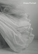 Dress Portrait, Molly Goddard and Sarah Edwardse