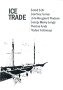 #12 Ice Trade