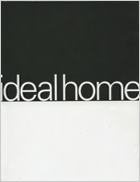 40 Ideal Home