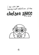 #15 Frank Sidebottom