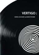 #13 Vertigo