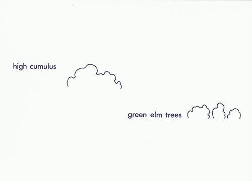 Ken Cox: Poetry Machines