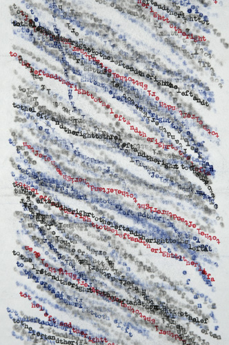 CSA