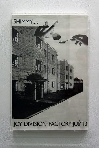 Factory-records