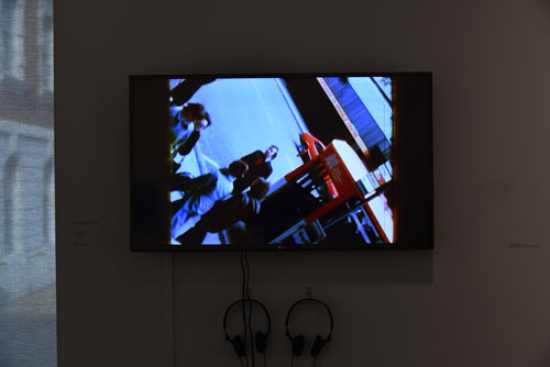 Factory-records