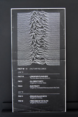 Factory-records