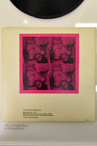 Factory-records