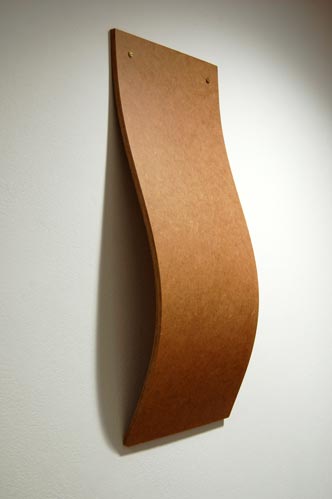 lesley foxcroft