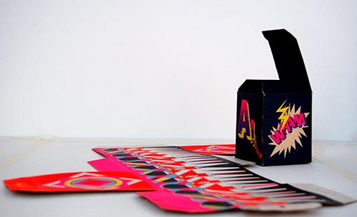A Good Design?