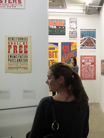  Hatch Show Print