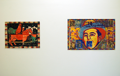  Hatch Show Print