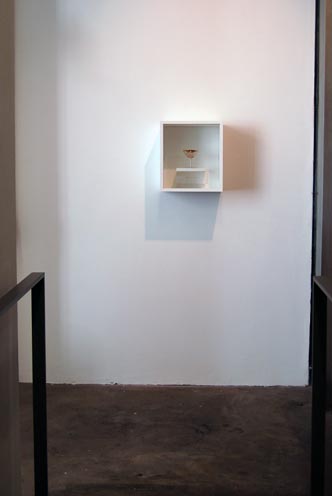 idealhome