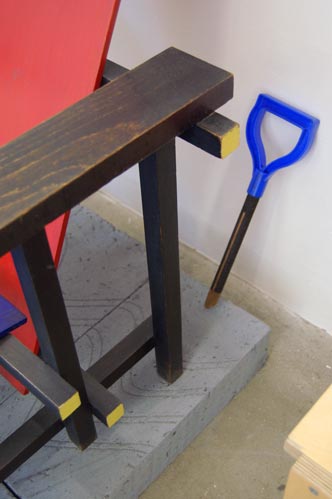 idealhome