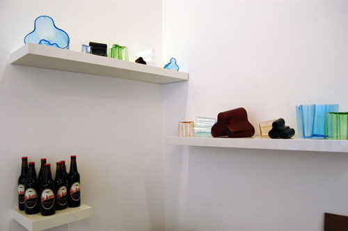 idealhome