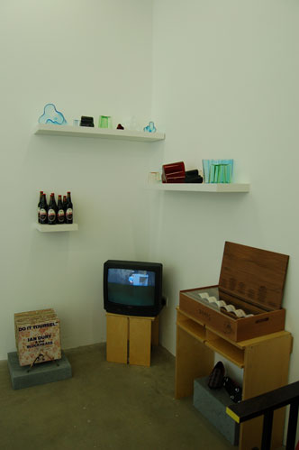 idealhome
