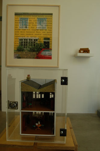 idealhome