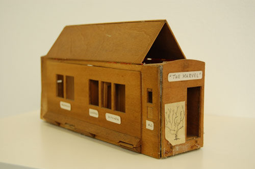 idealhome