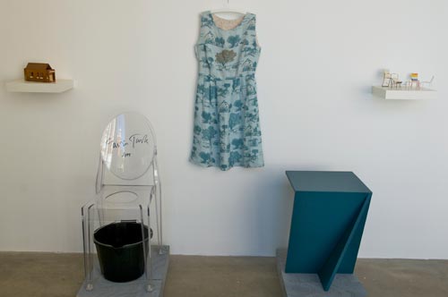 idealhome