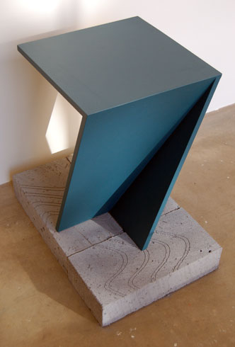 idealhome