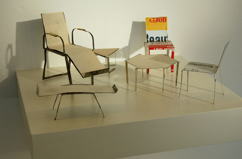 idealhome