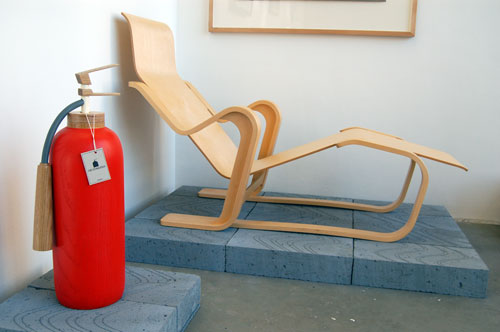 idealhome