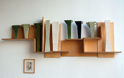 idealhome