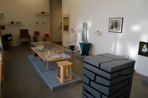 idealhome