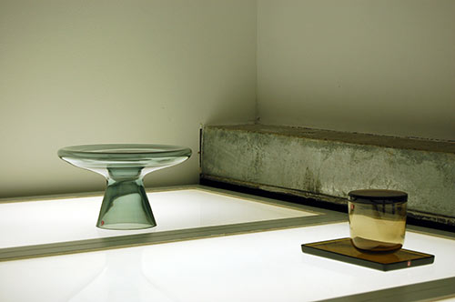 INTO THE WOODS: An Exploration of iittala