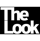 The Look logo