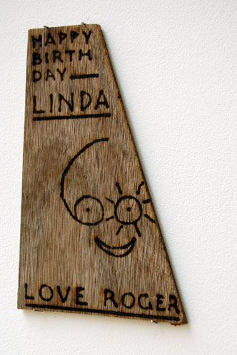  Lynda Morris 
