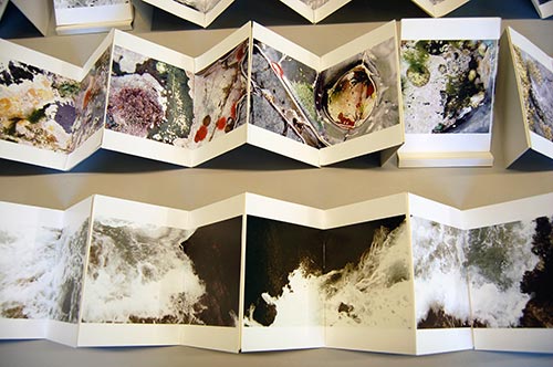 In Peril on the Sea: Sailing Ships, Stormy Seas