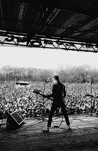 A Riot of Our Own, curated by Ruth Gregory, Syd Shelton, and Carol Tulloch