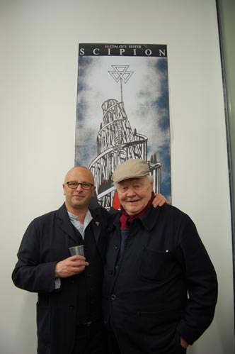  Neue Slowenische Kunst 