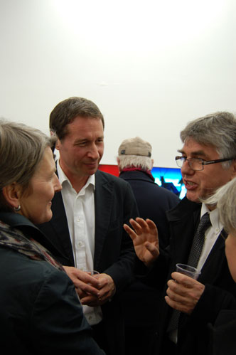  Neue Slowenische Kunst 