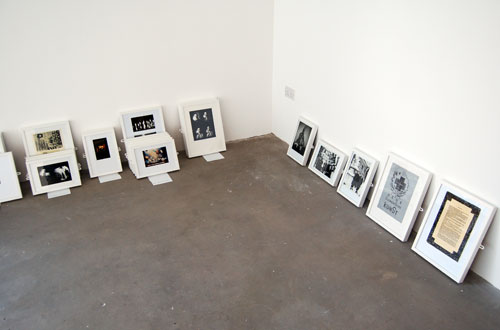  Neue Slowenische Kunst 