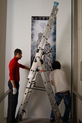  Neue Slowenische Kunst 