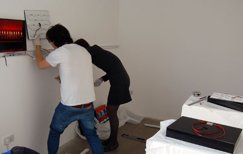  Neue Slowenische Kunst 