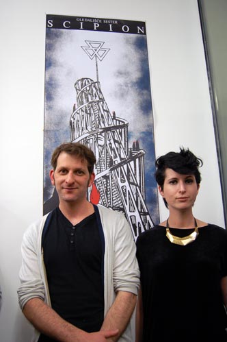  Neue Slowenische Kunst 
