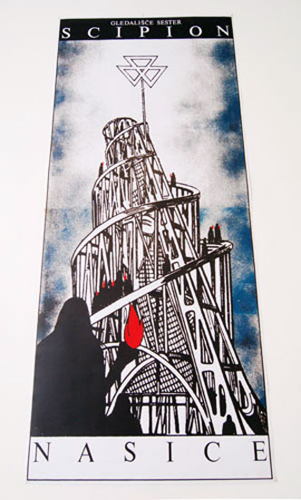  Neue Slowenische Kunst 