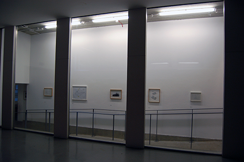  Richard Wilson