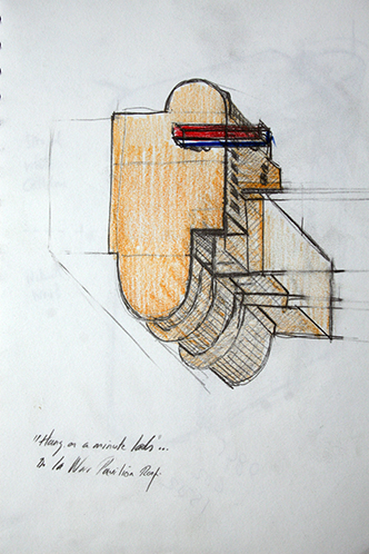  Richard Wilson