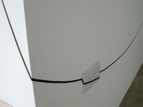 Socket