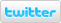 Follow CHELSEA space on Twitter
